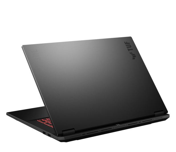 ASUS TUF Gaming A18 Ryzen 7-260/64GB/1TB+512 RTX5060 240Hz - 1472787 - zdjęcie 7